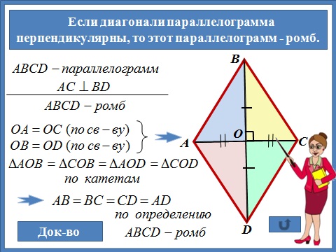 http://karmanform.ucoz.ru/8_klass/Uroki_geometrii/4-ugoljniki-6-2.jpg